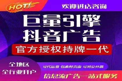 百度包年竞价案例分享：提升网站流量的秘诀
