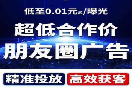 SEM竞价优化策略：成功案例解析